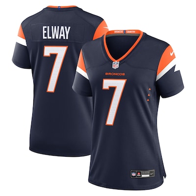 Denver Broncos Women Jerseys 2025-10-17-032
